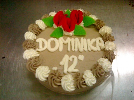 Vysoky harlekyn 09.jpg